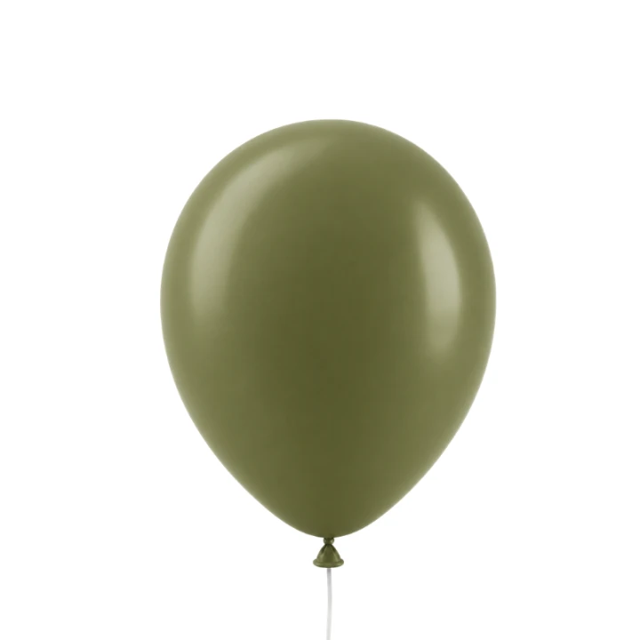 158f067e7daeb5452570581fc7e08bfb.png