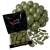 78d22bc8aed4526072ea88277c514c00.png