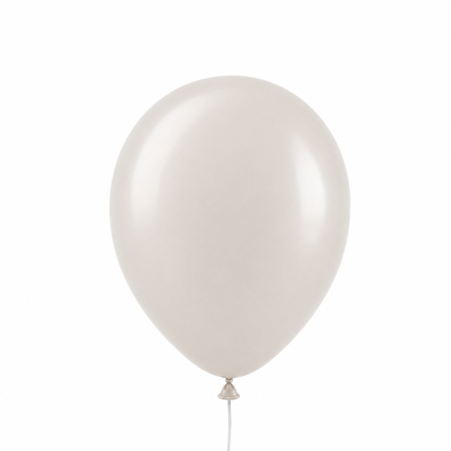 538983ebeef8a79357ac6193767c9b46.png