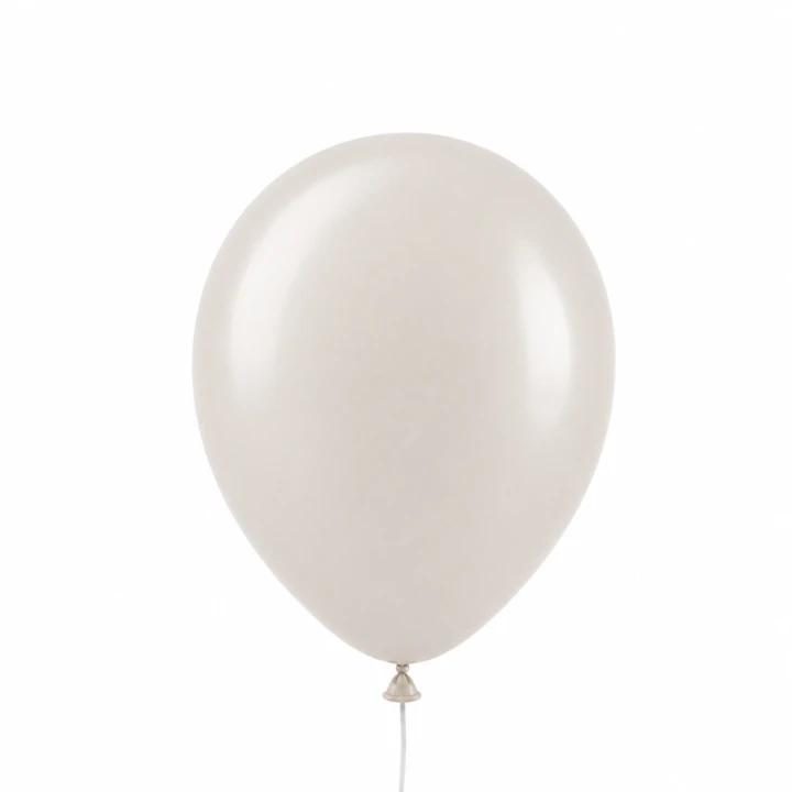 538983ebeef8a79357ac6193767c9b46.png