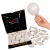 ce3b448370e3231a3e6c5a0842a3c213.png