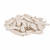 2b9c21aa57b07874cd221fea5e310c97.png