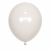 a8663f66a56350367e4e5d3af42c0164.png