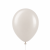 538983ebeef8a79357ac6193767c9b46.png