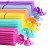 60ff90a9448db74b93cfbe97866f.jpg