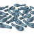 1d142f5ab92bfb9edf3b25954c25ebbb.png