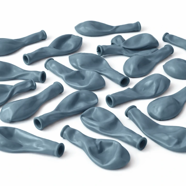 1d142f5ab92bfb9edf3b25954c25ebbb.png