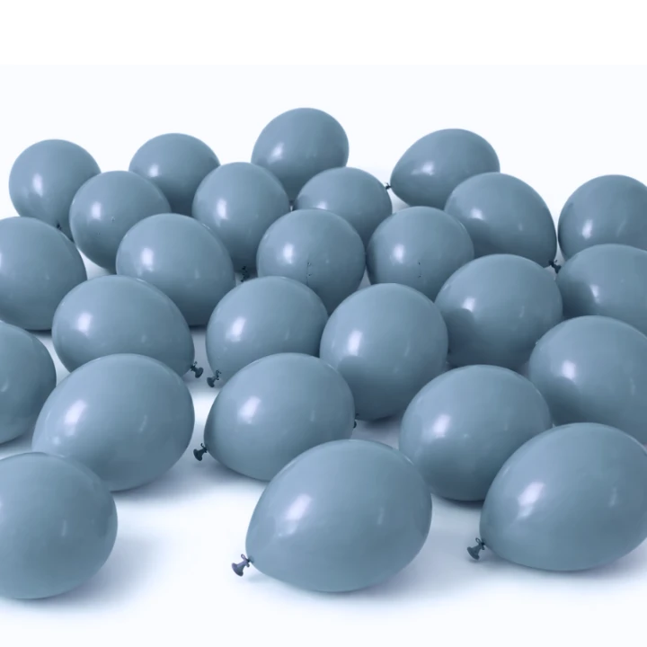 2597cf6ababd85be5cb308418e1ccbb1.png