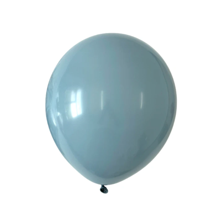 2ac2a9bbaf83137e0c1da254da3d9612.png