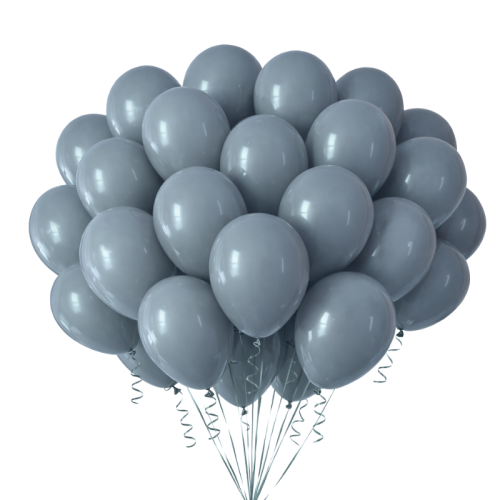 3fc7272181f2f394a42014b901343625.png