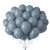 3fc7272181f2f394a42014b901343625.png