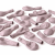 7011f95a76e67aa607d3e6168698edcb.png