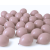 99037bc84bec0cccc55724e23f7e9f7a.png
