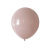 32aa8aae0e5174f97302f1f7f95e2d8e.png