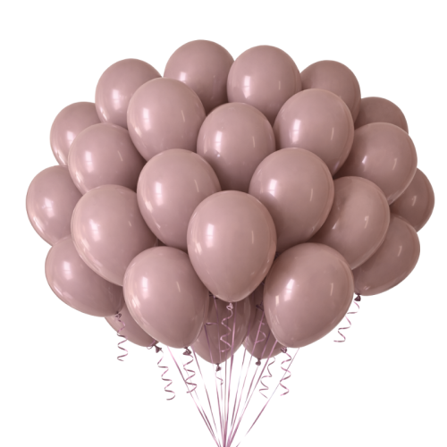 803c9087b998f76a7b561716c82862c6.png