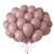 803c9087b998f76a7b561716c82862c6.png