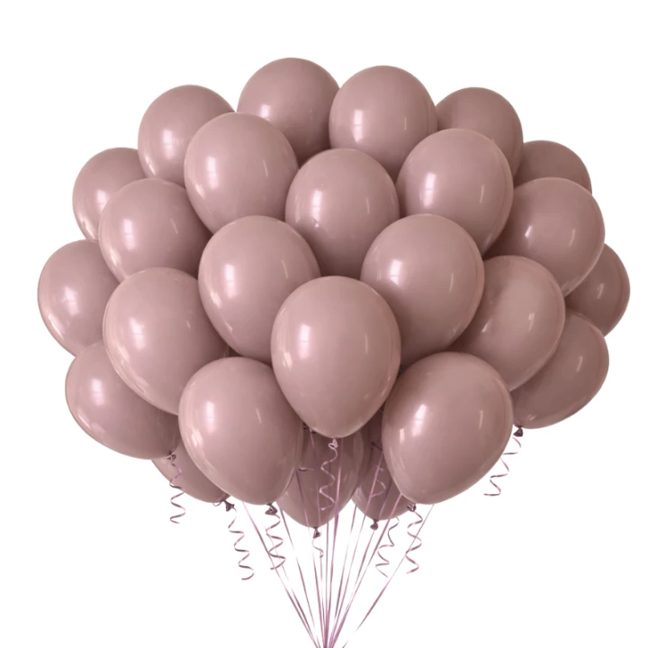 803c9087b998f76a7b561716c82862c6.png