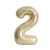 0a1338e523eb605f4dc3c27072104635.png