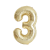 32af5bb8d799f7dc5996c12c04d5ea59.png