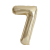 a6d2136fab325475e0970c46c05aba6d.png