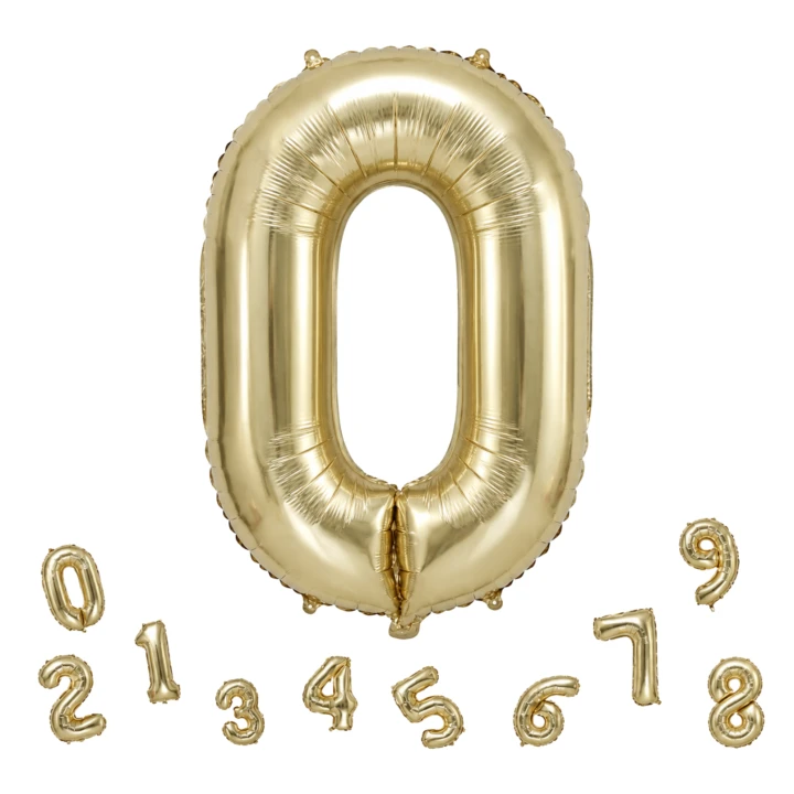 f630924922d45a5bdccb339ad92352b7.png