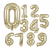 4b31d43a1e62632f1e331ad1da88a02b.png