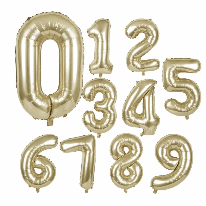 4b31d43a1e62632f1e331ad1da88a02b.png