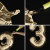 403ac2515528fd517a10ed746c005dcb.png