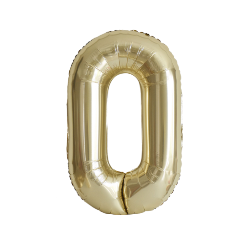 0baba1d20d3e88f4f26b5059a3a264d0.png