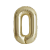 0baba1d20d3e88f4f26b5059a3a264d0.png