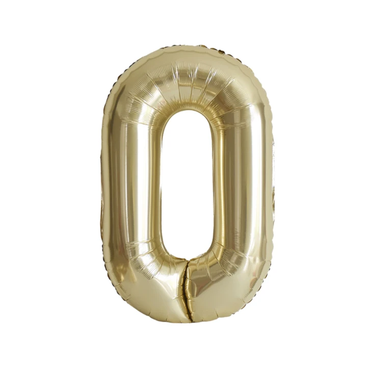 0baba1d20d3e88f4f26b5059a3a264d0.png