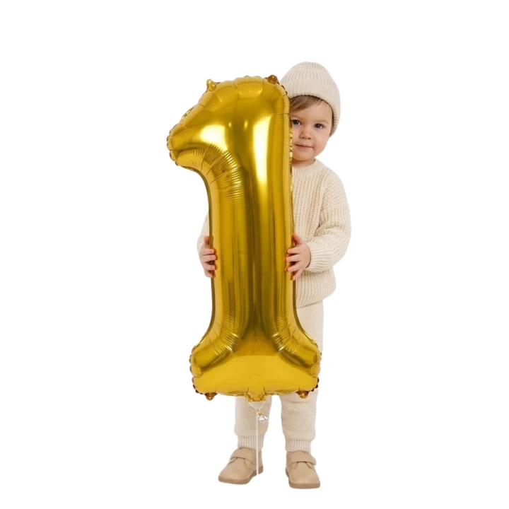 6a6de0e3c27119e14f88bd91473a0ea0.png