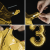 fe792f115fd9cd1a4de8f028430499b9.png