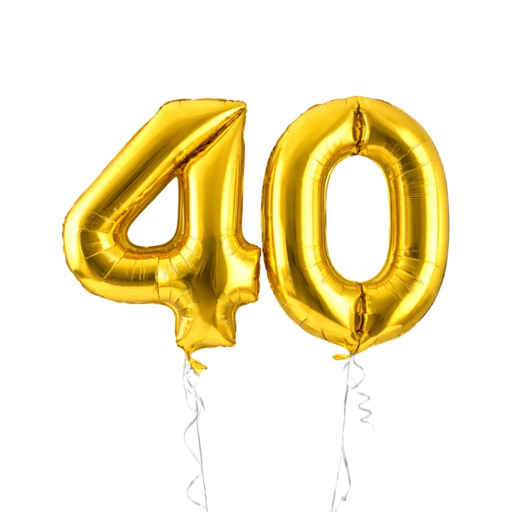78a623d812f80212780b4cceab8d58aa.png