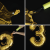 5f8787f9e6c44a60438c3723d39b592b.png