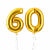 fea53bb698ec11270266f239785e357f.png