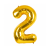 GRAFIKI UNIWERSALNE CYFRY (2).png