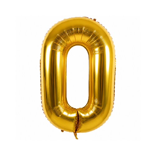 GRAFIKI UNIWERSALNE CYFRY (3).png