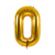 GRAFIKI UNIWERSALNE CYFRY (3).png