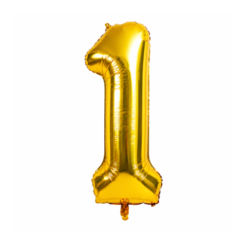 GRAFIKI UNIWERSALNE CYFRY (4).png