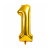 GRAFIKI UNIWERSALNE CYFRY (4).png