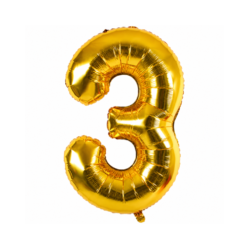 GRAFIKI UNIWERSALNE CYFRY (5).png