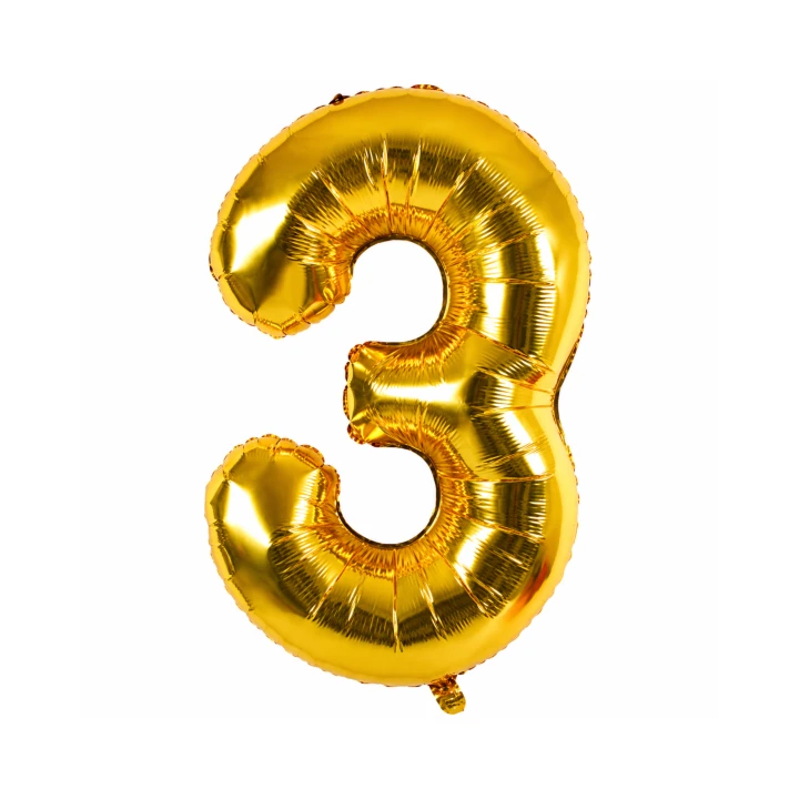 GRAFIKI UNIWERSALNE CYFRY (5).png