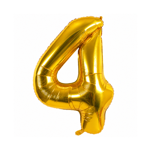 GRAFIKI UNIWERSALNE CYFRY (6).png