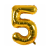 GRAFIKI UNIWERSALNE CYFRY (7).png