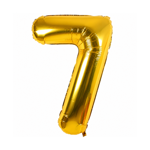 GRAFIKI UNIWERSALNE CYFRY (8).png