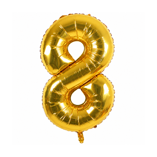 GRAFIKI UNIWERSALNE CYFRY (9).png