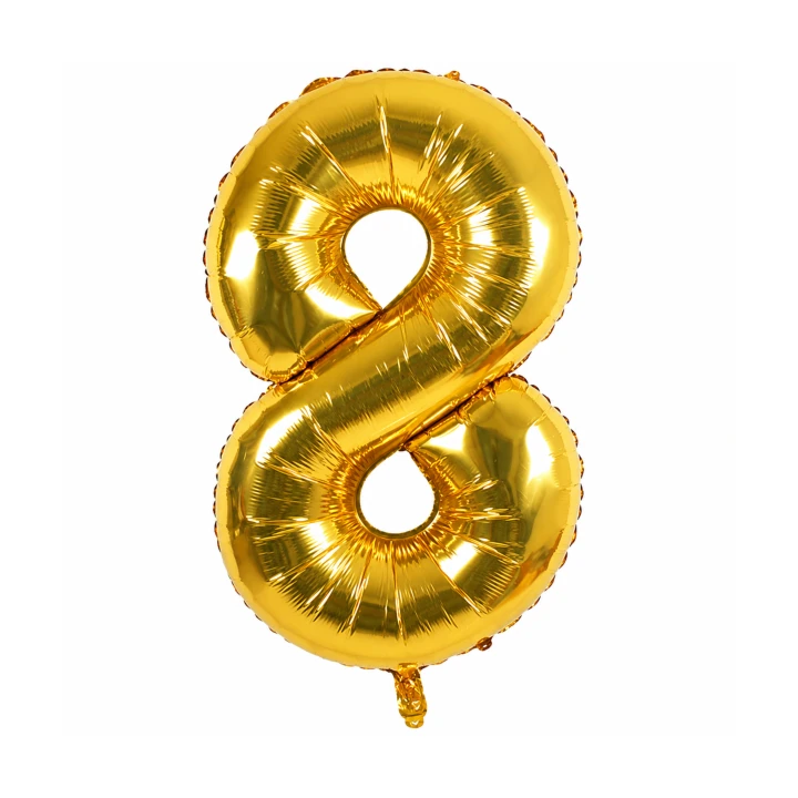 GRAFIKI UNIWERSALNE CYFRY (9).png