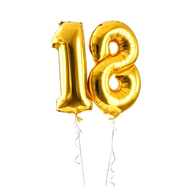 8b6476b94625152d415e8a9009fa18d4.png