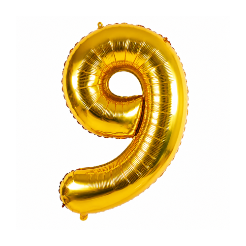 GRAFIKI UNIWERSALNE CYFRY (10).png